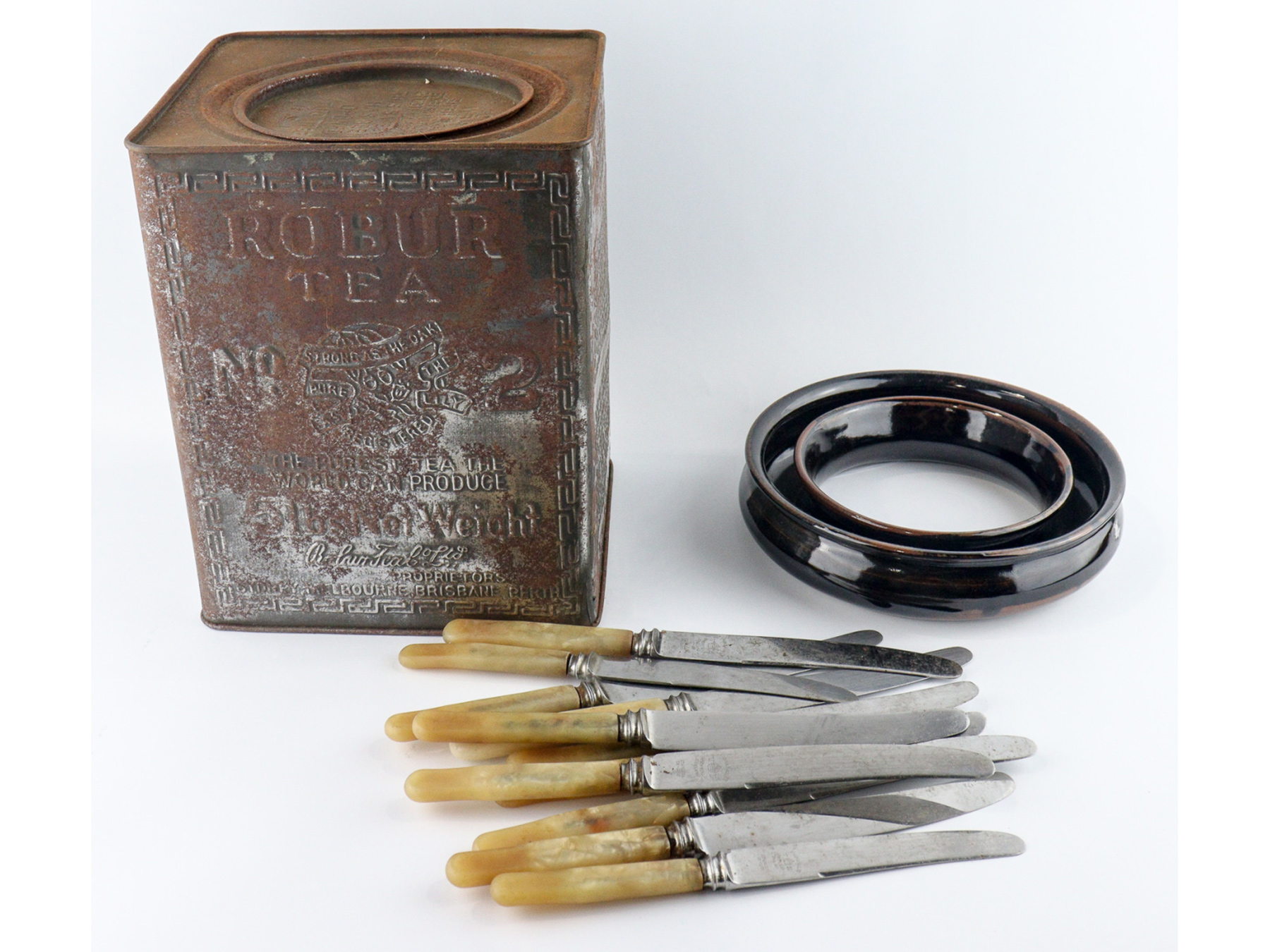 Lot 53 - Image 2