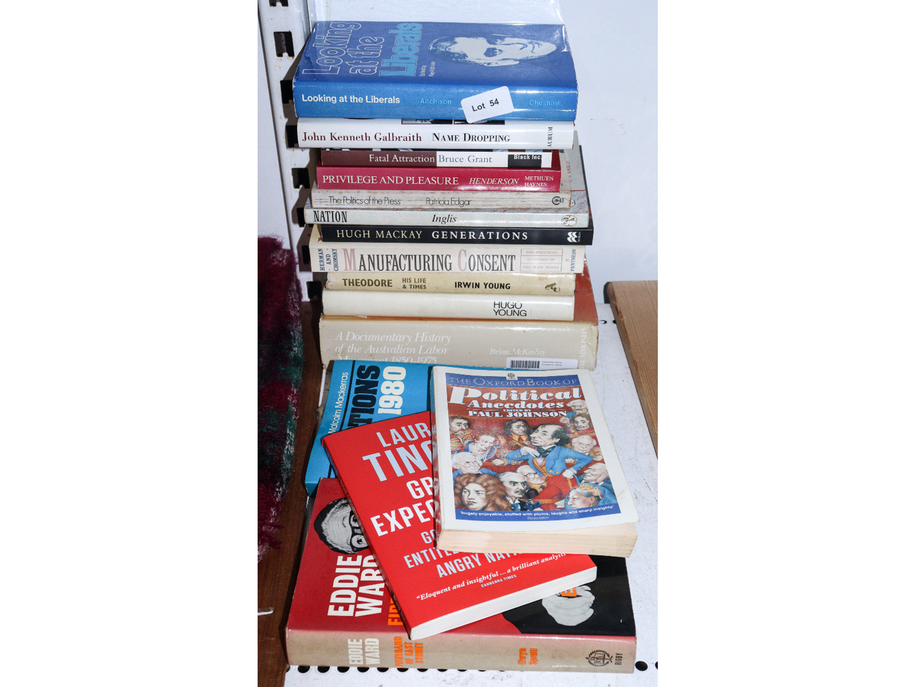 Lot 54 - Image 2