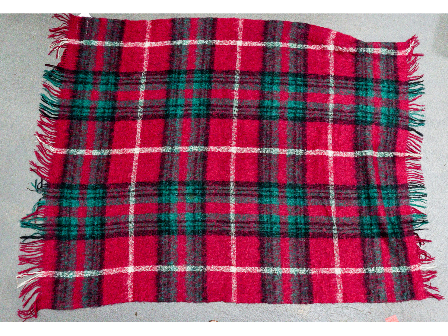 Lot 55 - Image 2