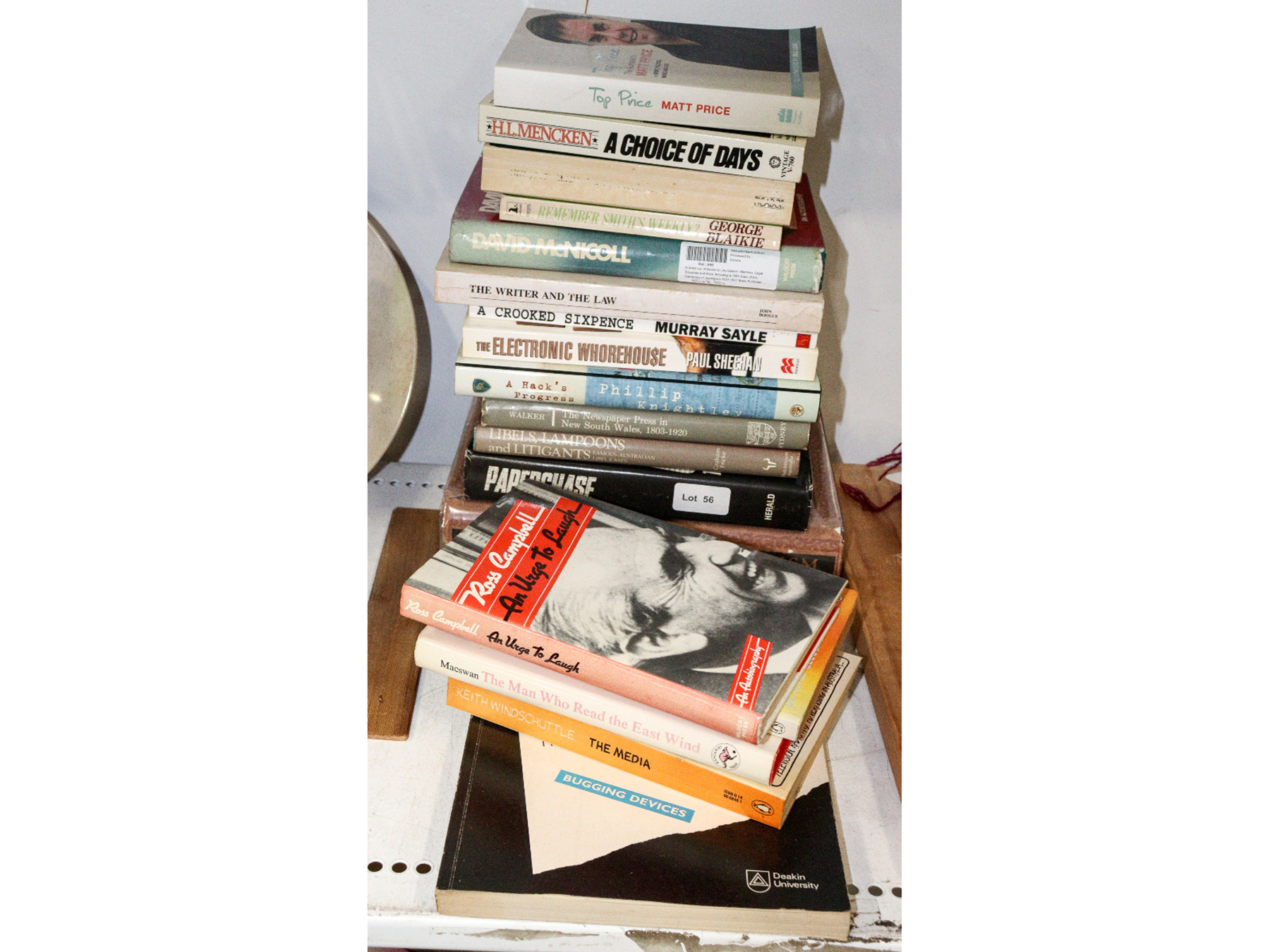 Lot 56 - Image 2
