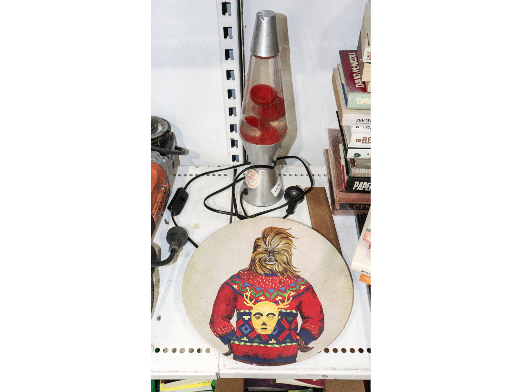 Lot 57 - Image 2