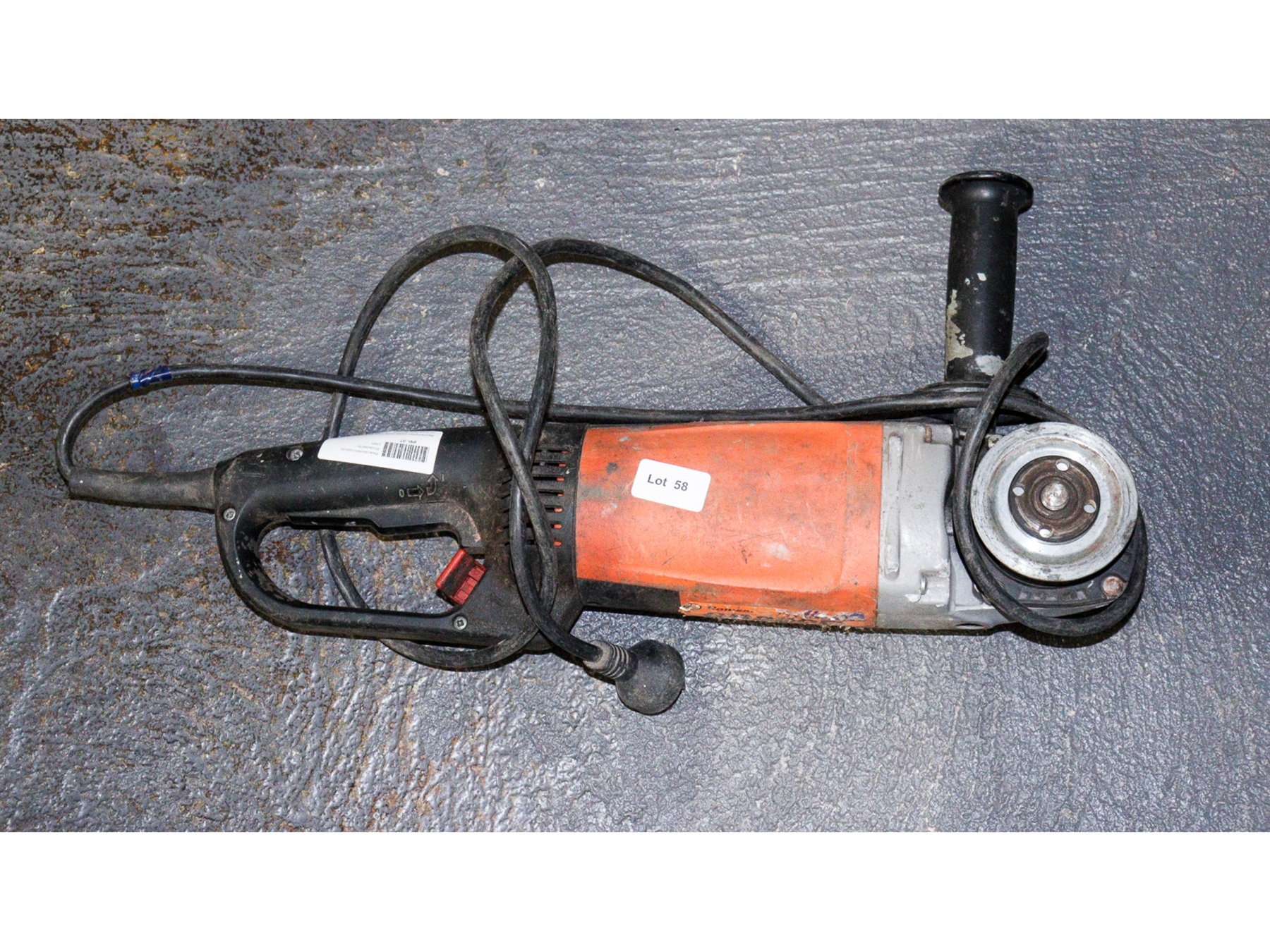 Lot 58 - Image 2