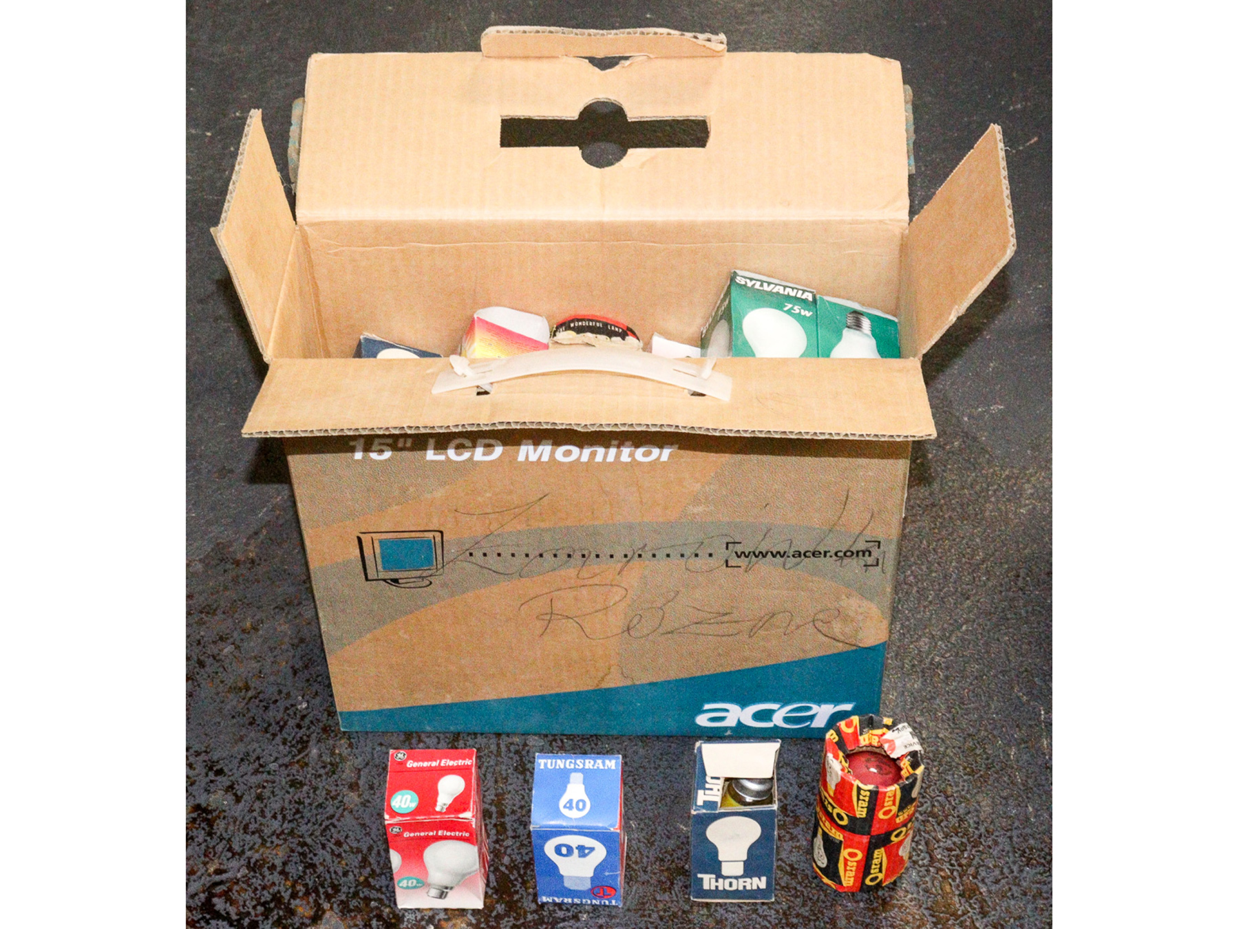 Lot 59 - Image 2
