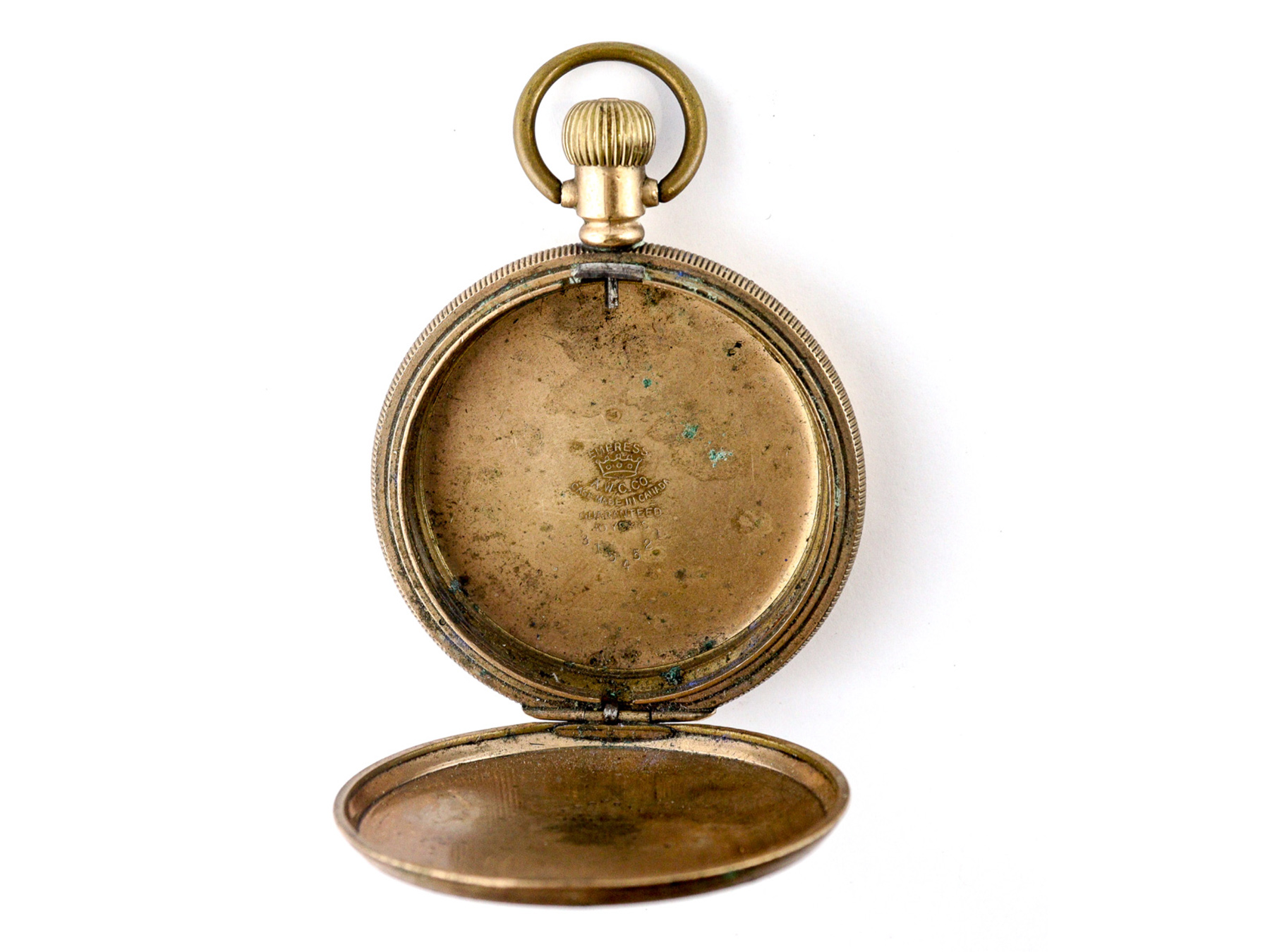 Lot 6 - Image 2