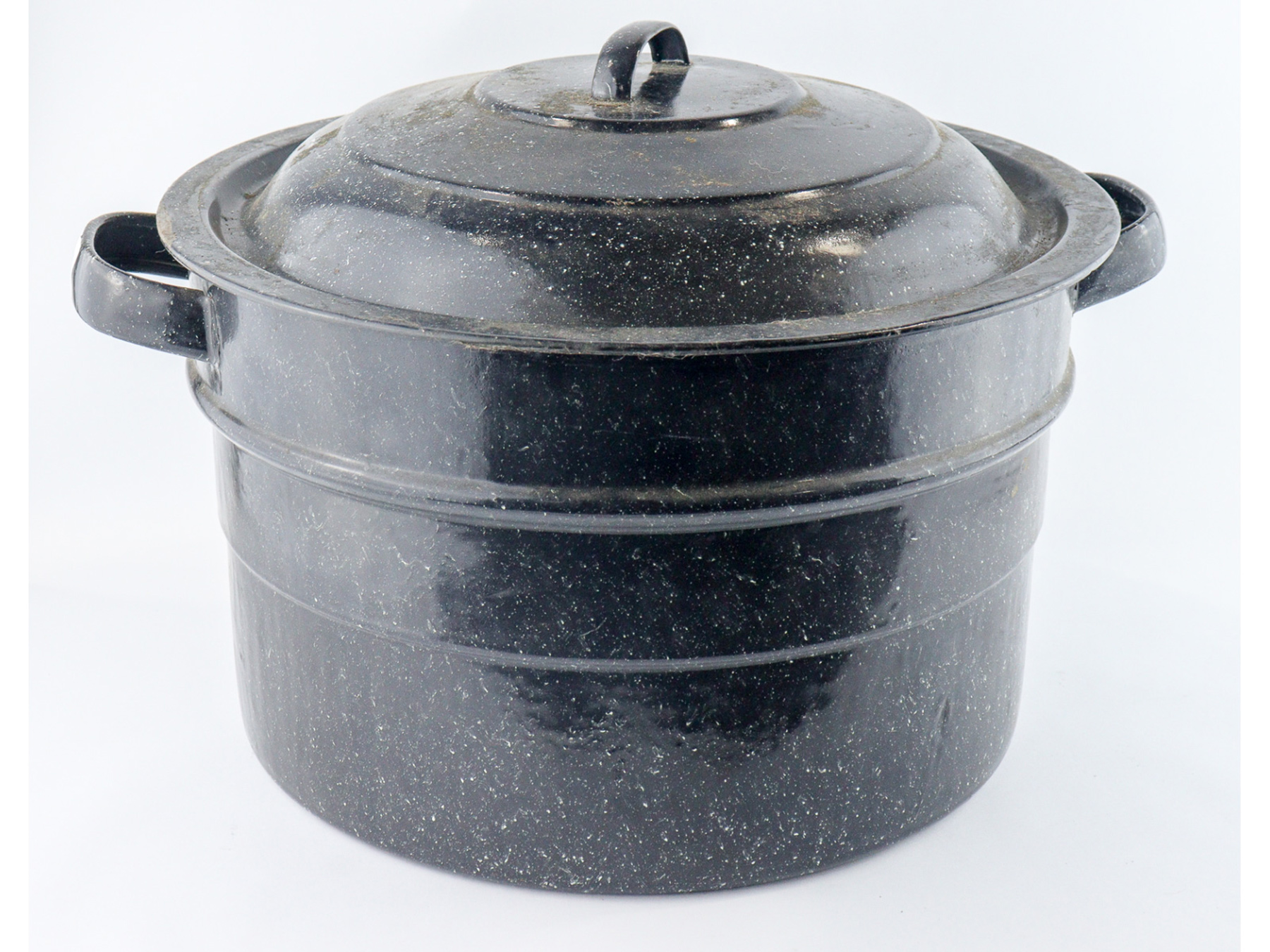 Lot 60 - Image 2