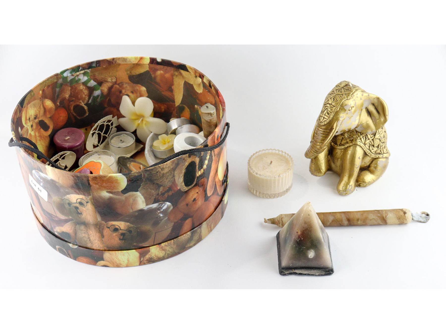 Lot 61 - Image 2