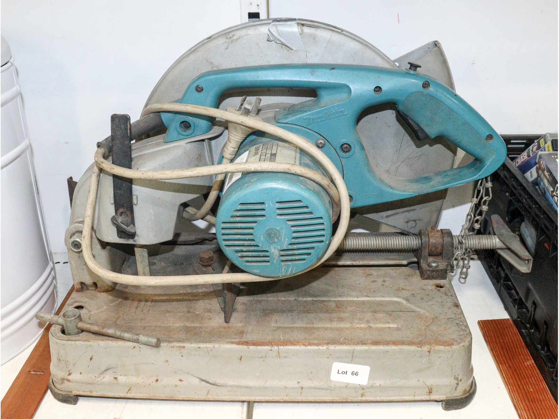 Lot 66 - Image 2