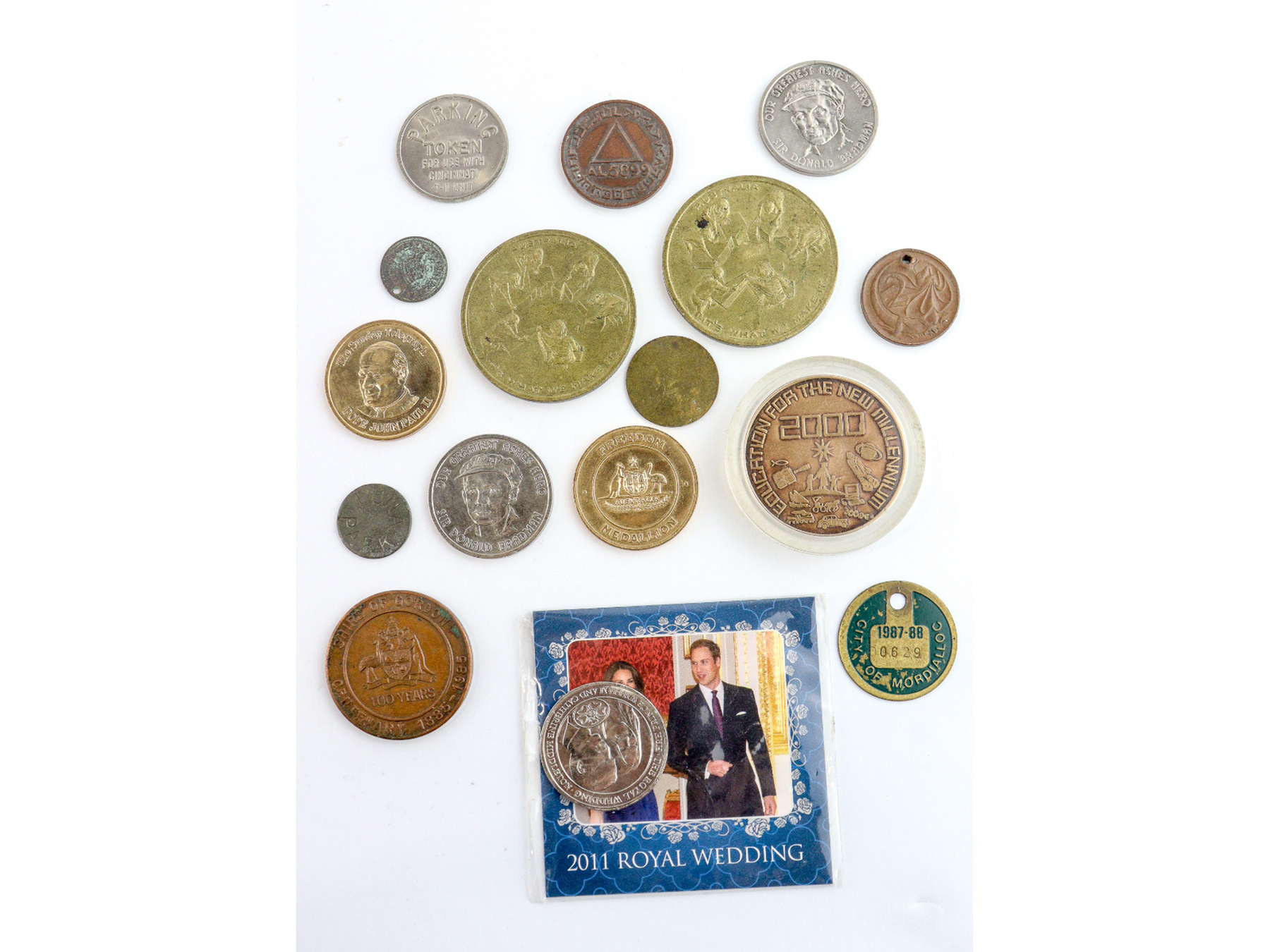 Lot 7 - Image 2
