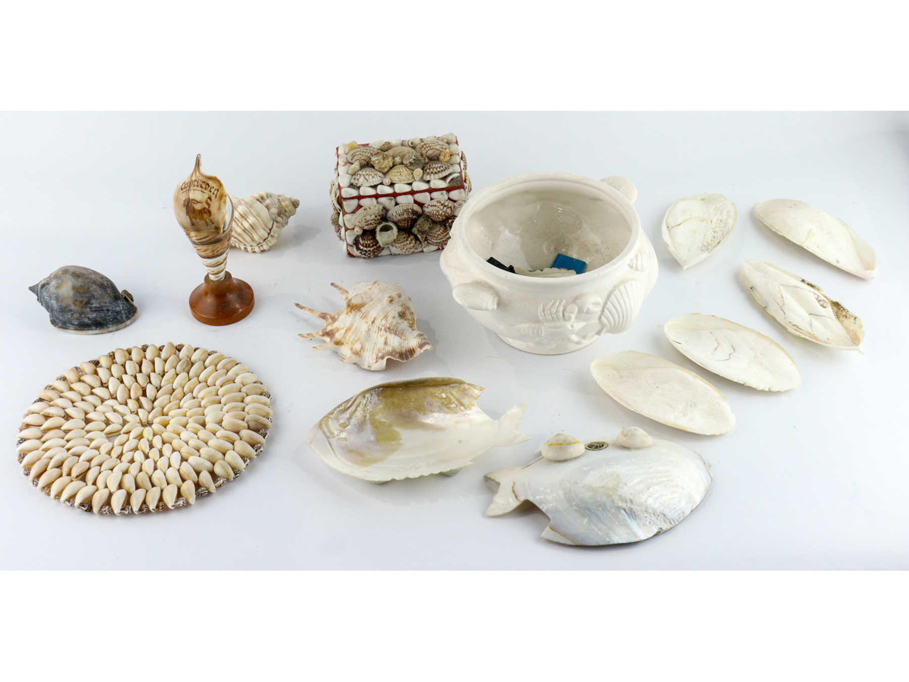 Lot 73 - Image 2