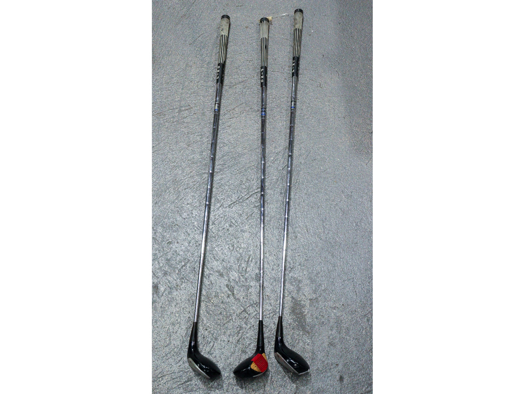 Lot 78 - Image 2