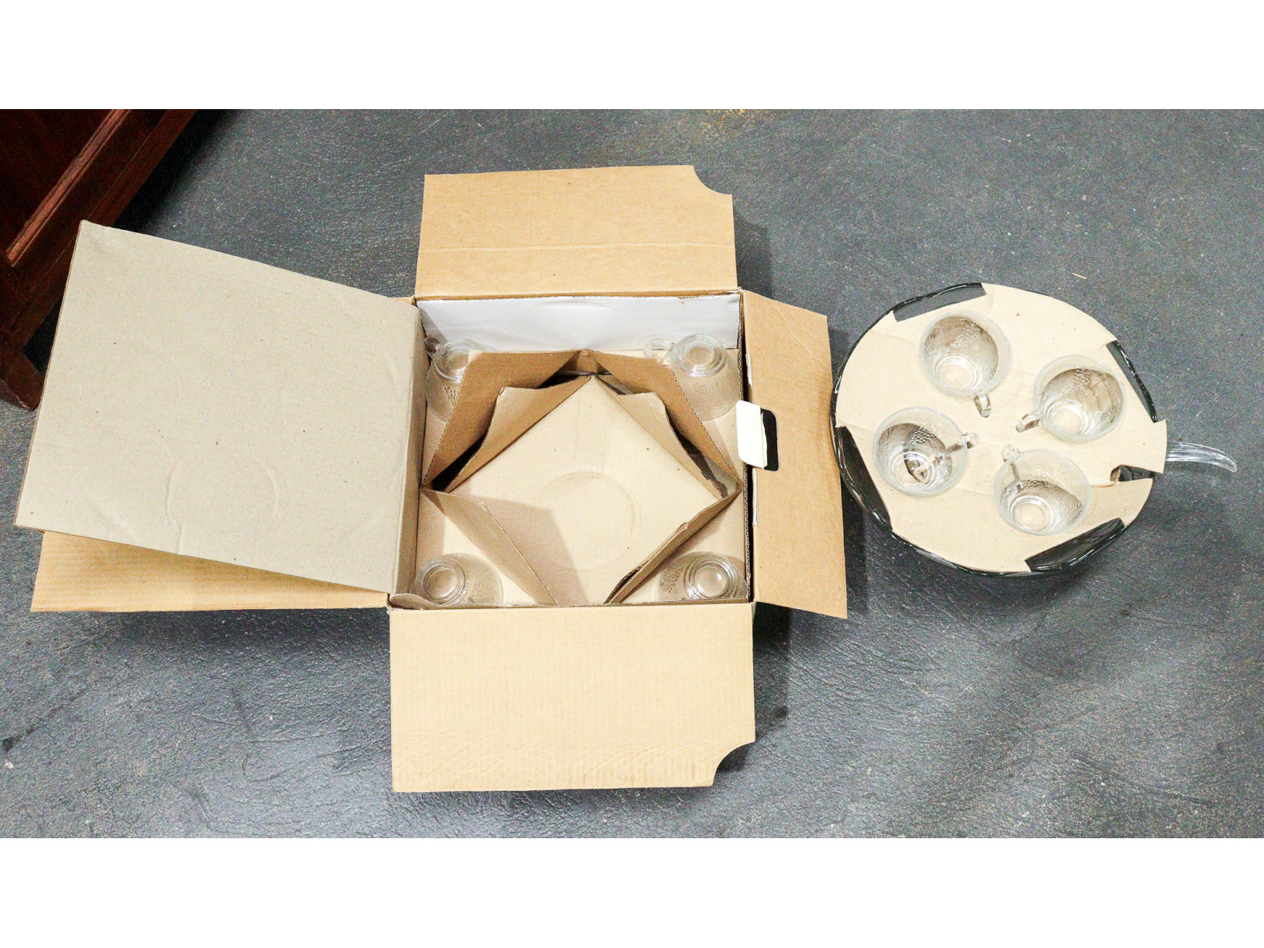 Lot 79 - Image 2