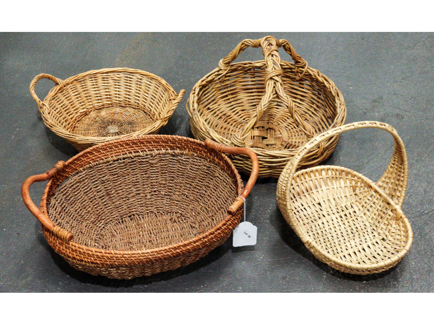 Lot 80 - Image 2
