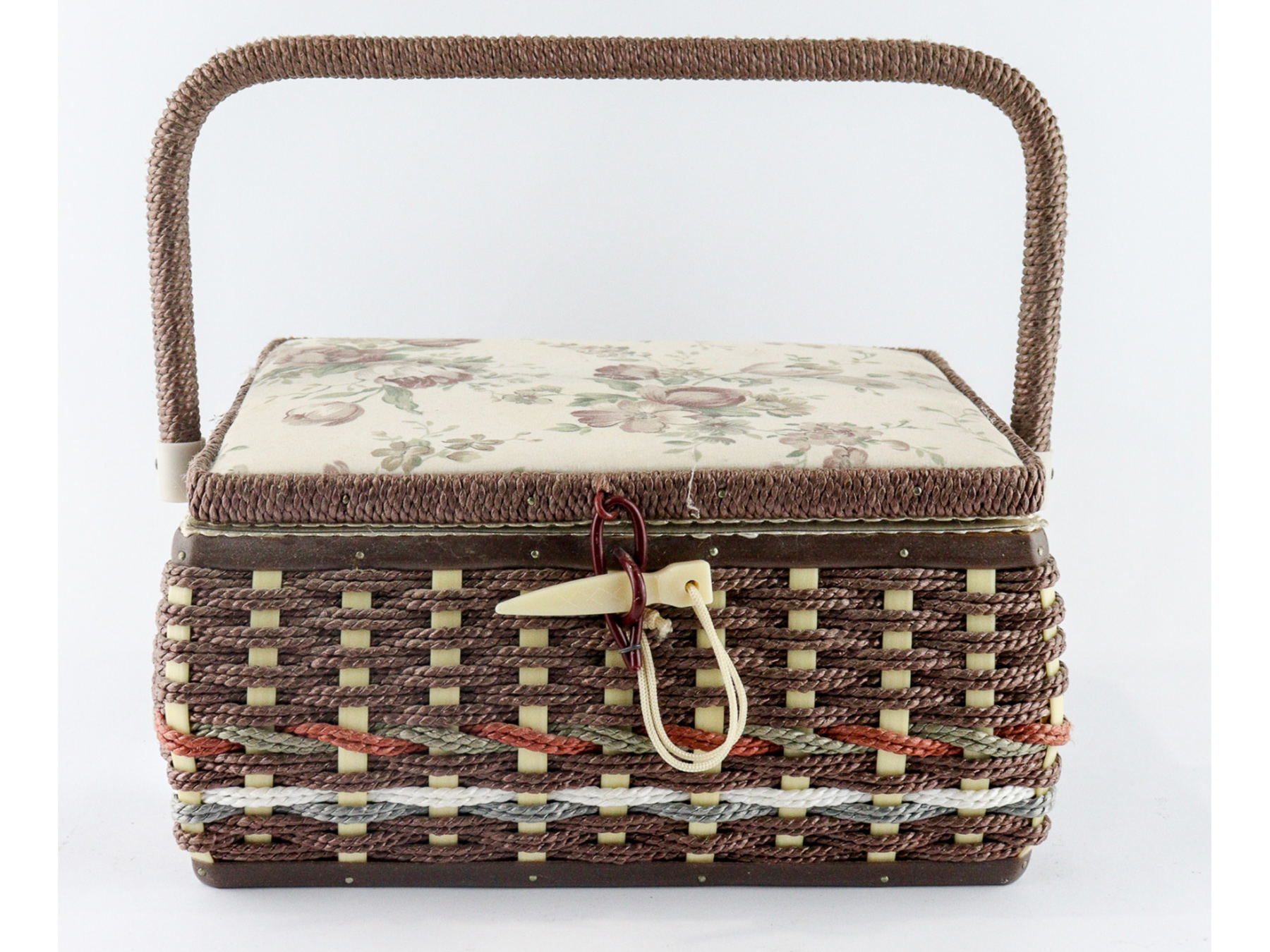Lot 81 - Image 2