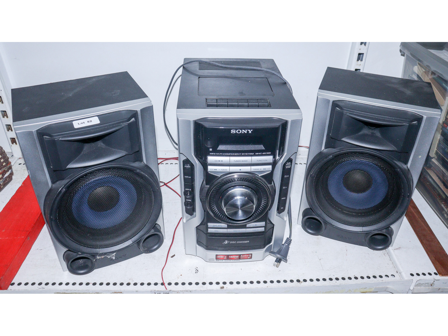 Lot 82 - Image 2