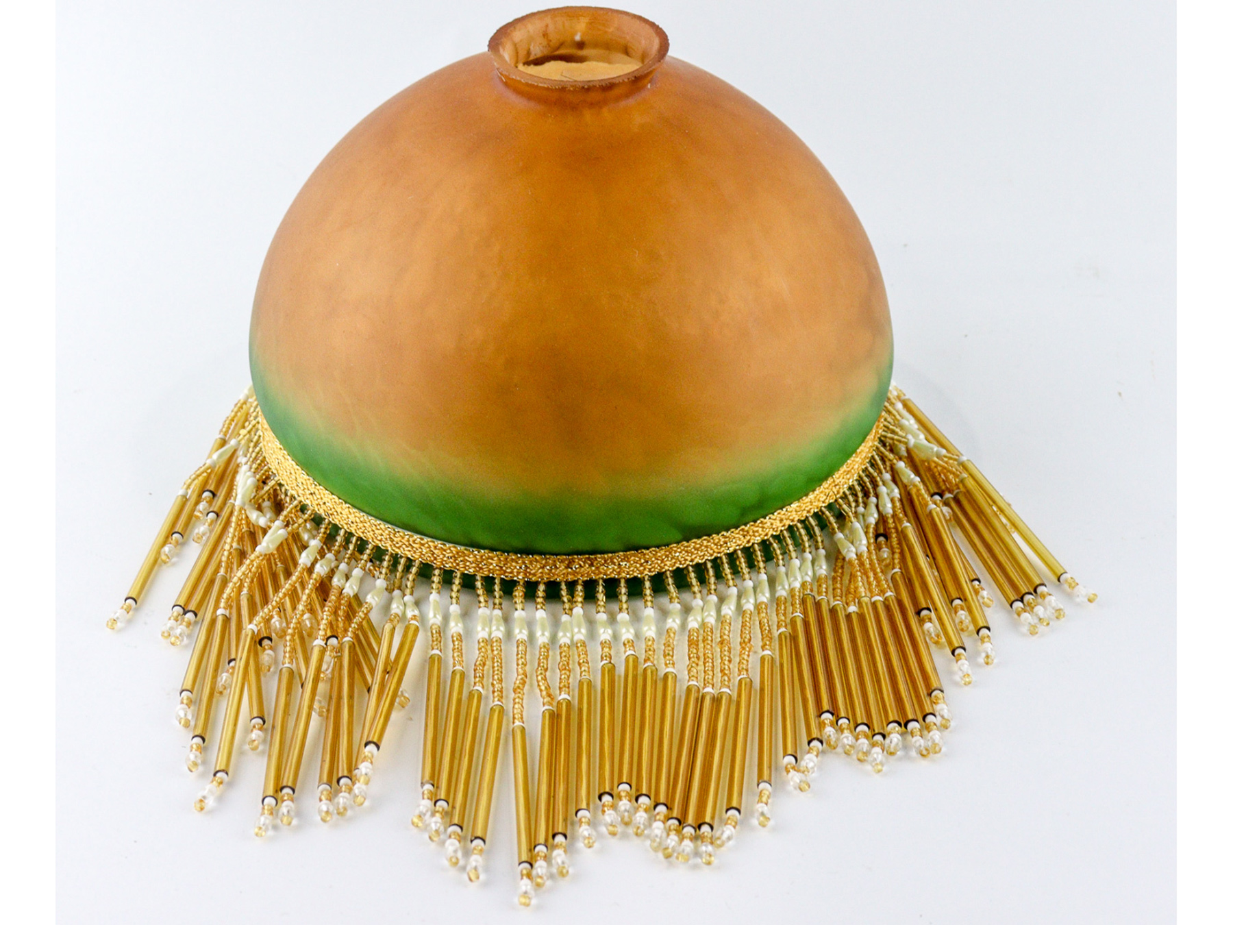 Lot 84 - Image 2