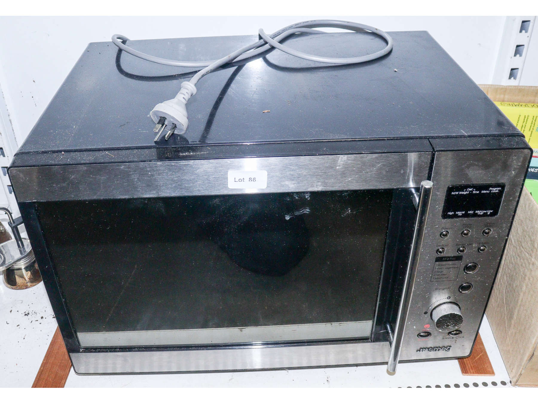 Lot 86 - Image 2