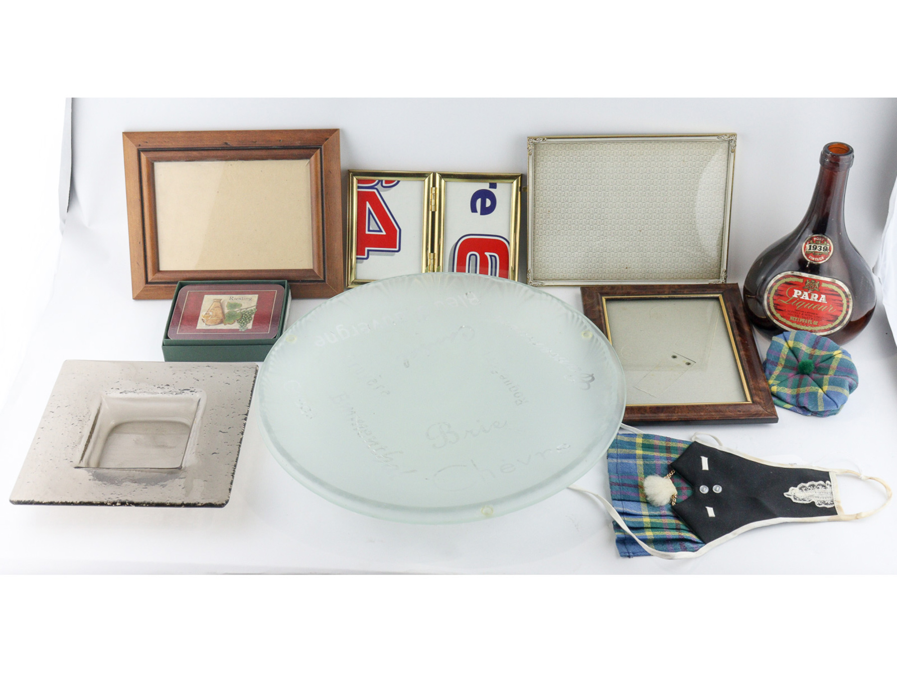 Lot 89 - Image 2