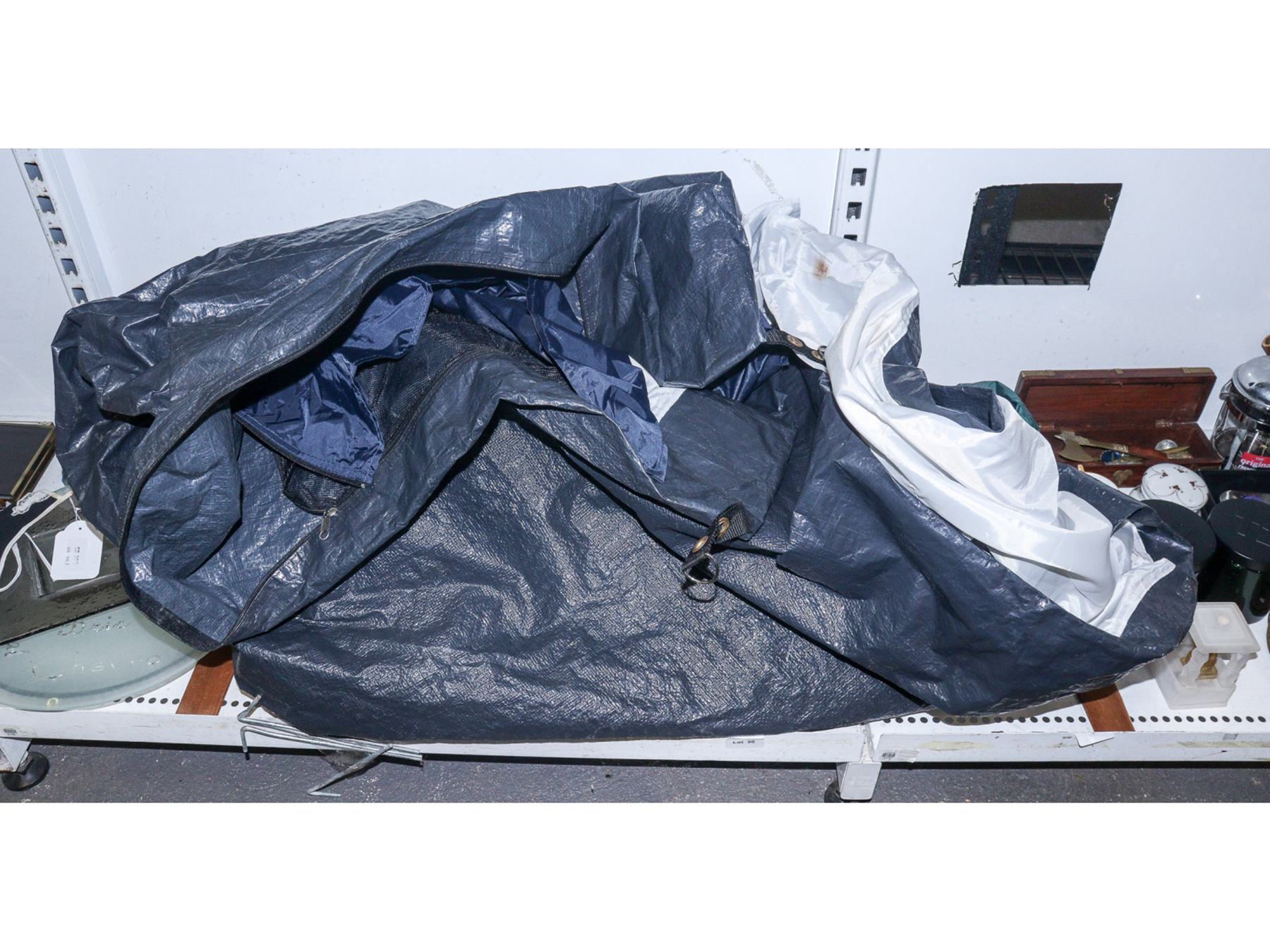 Lot 90 - Image 2