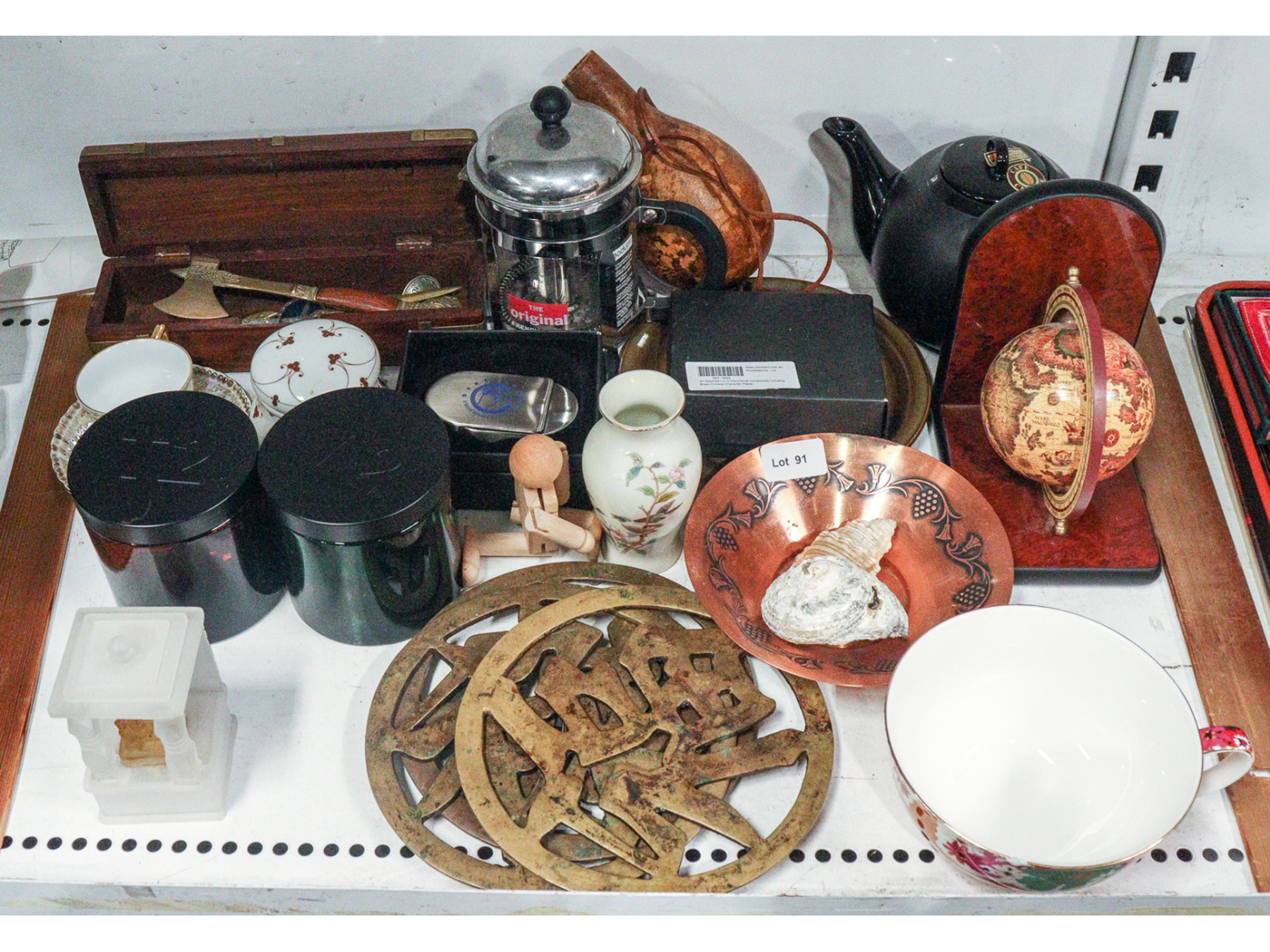 Lot 91 - Image 2