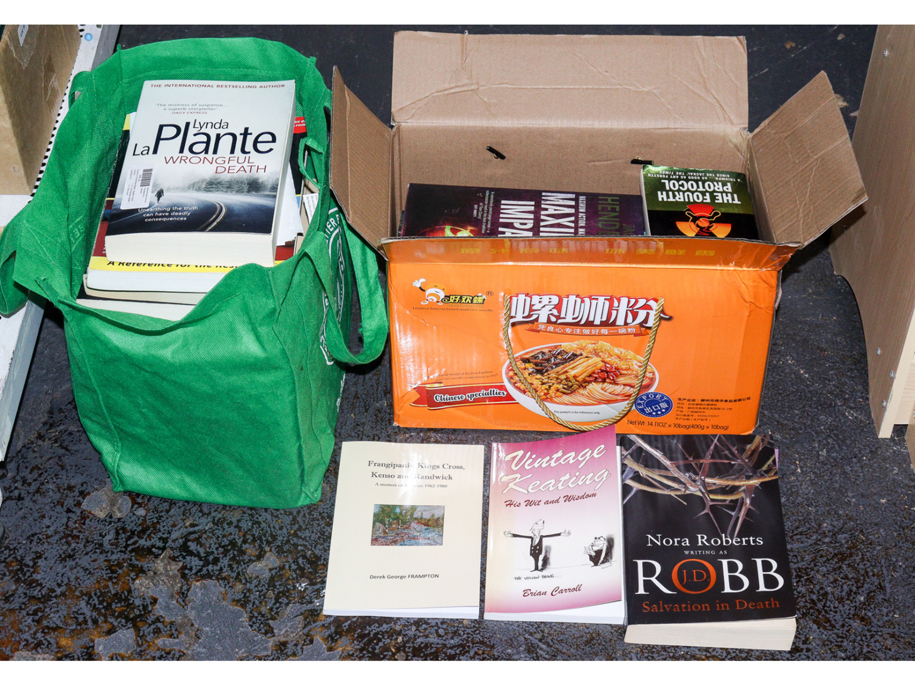 Lot 96 - Image 2