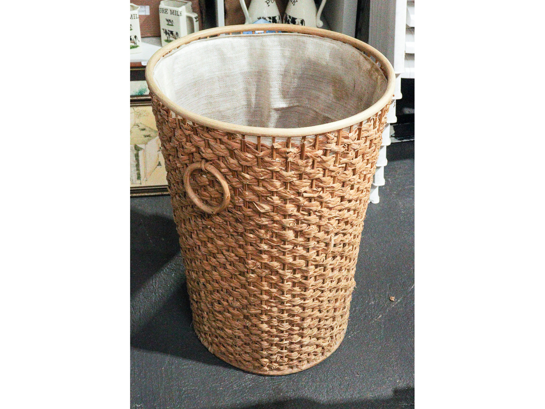 Lot 99 - Image 2