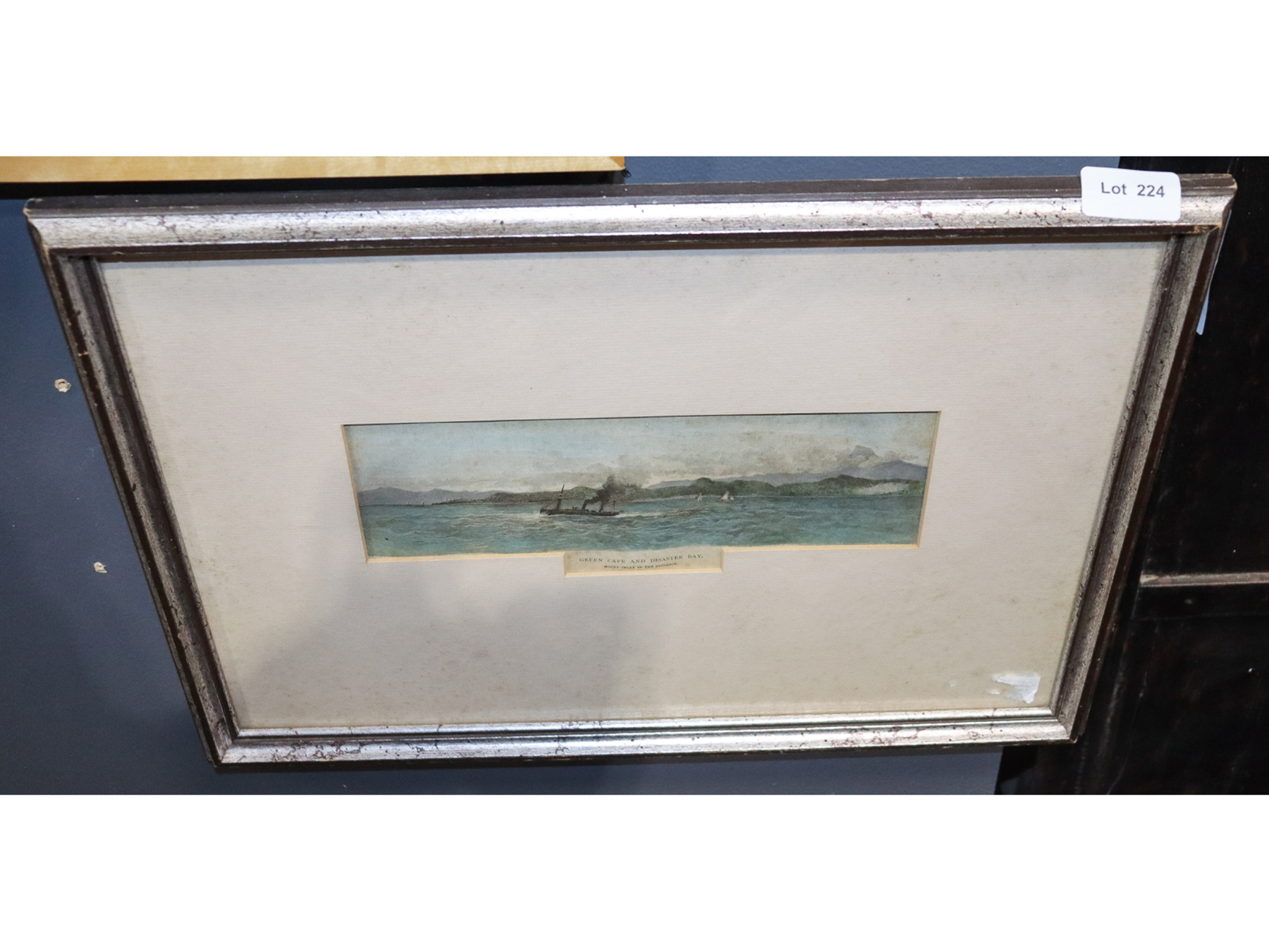 Lot 224 - Image 2