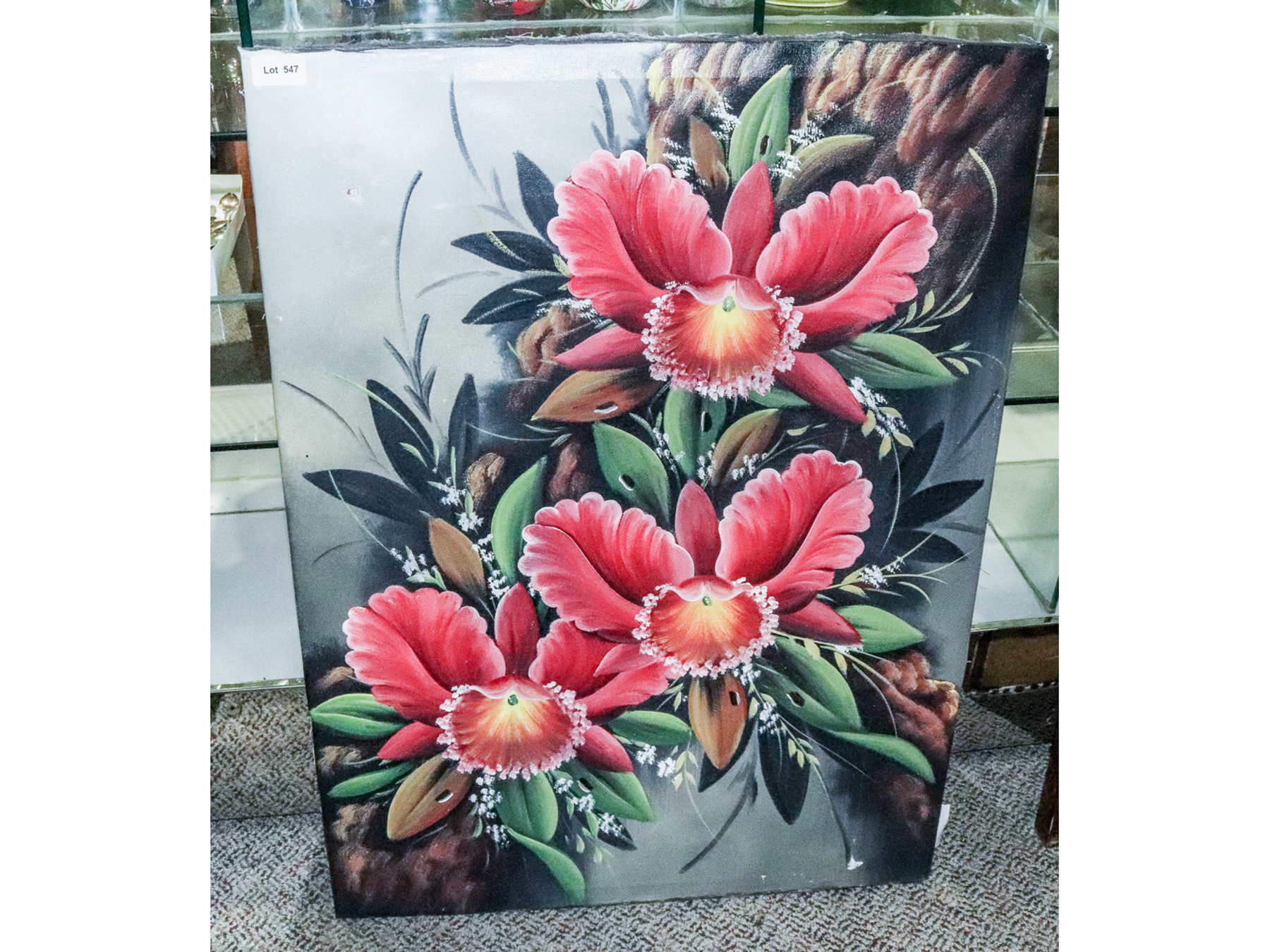 Lot 547 - Image 2