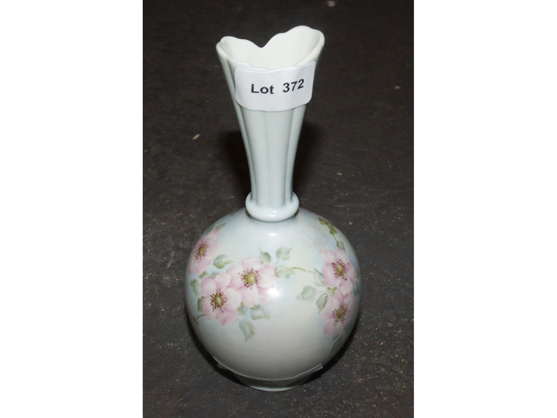 Lot 372 - Image 2