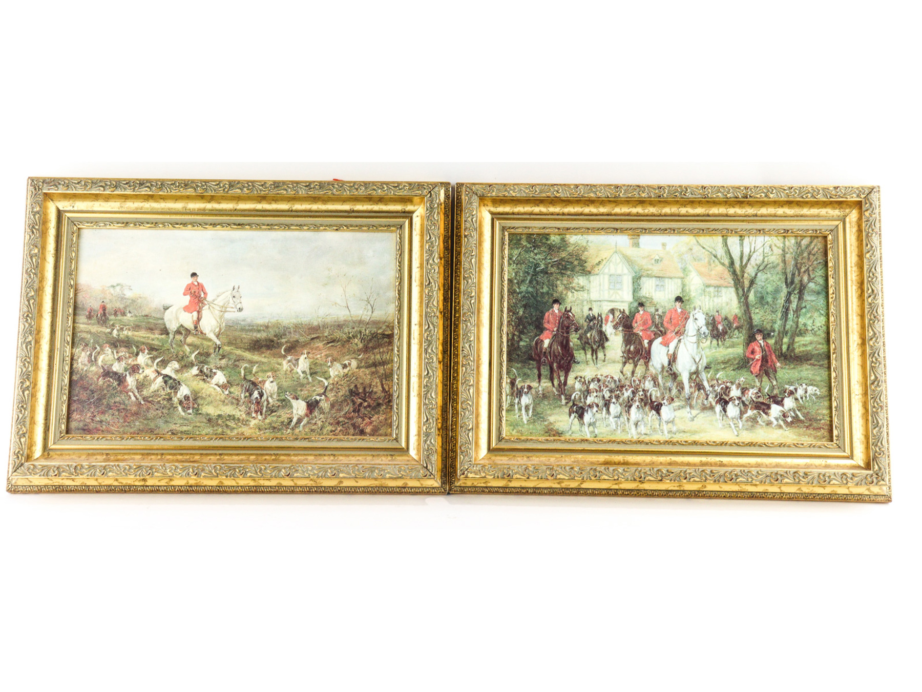 Lot 117 - Image 2