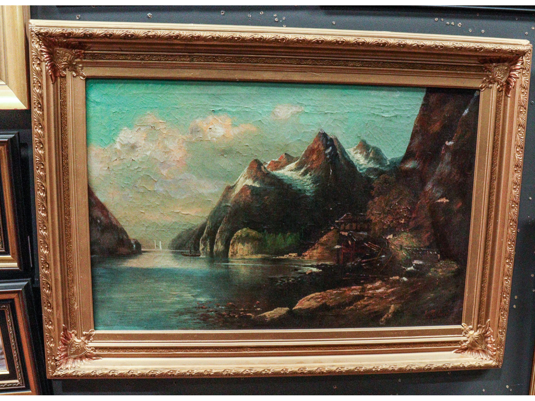 Lot 123 - Image 2