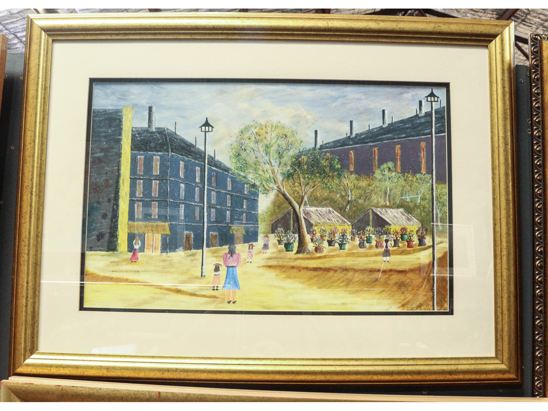 Lot 126 - Image 2