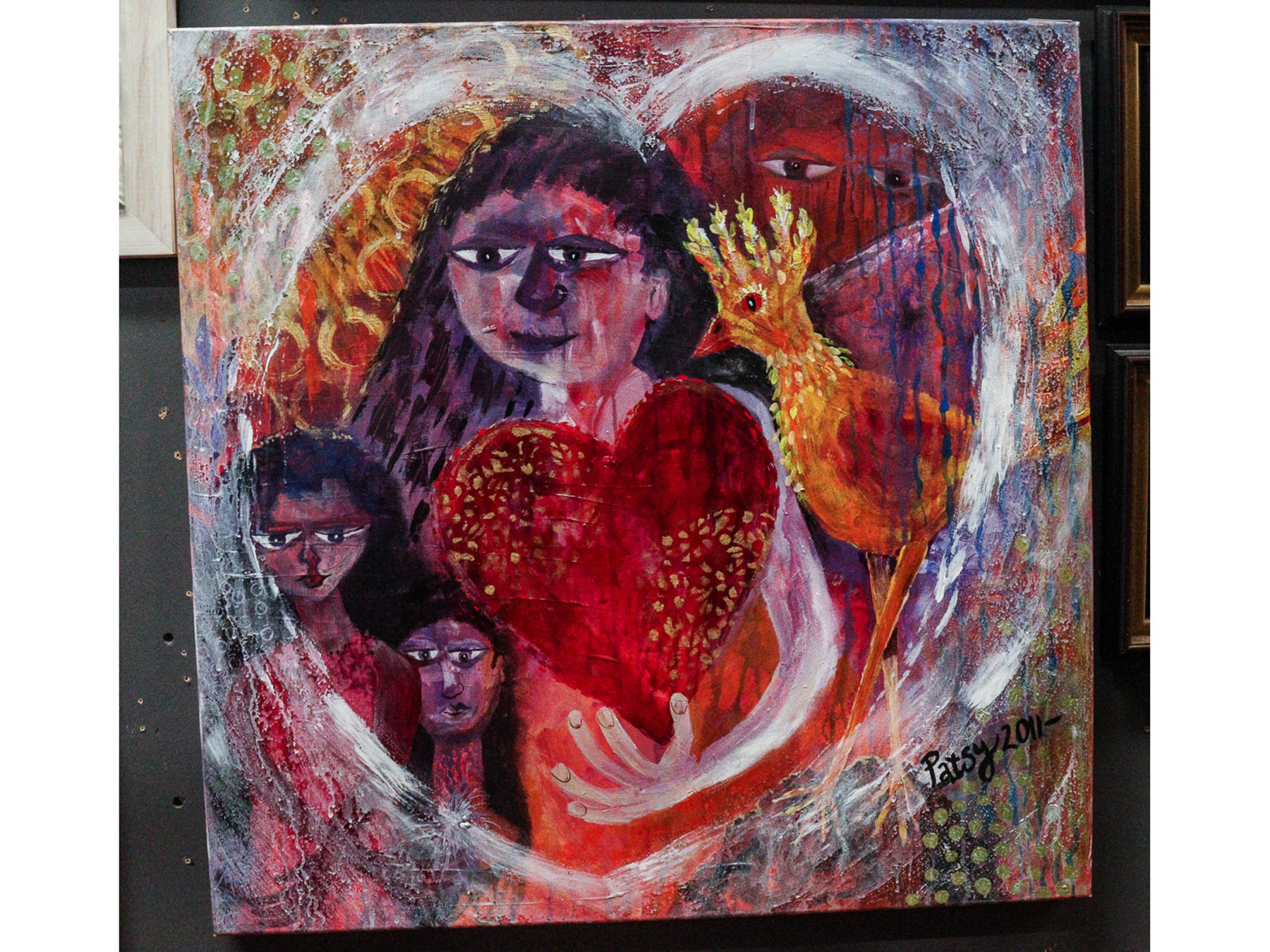 Lot 129 - Image 2
