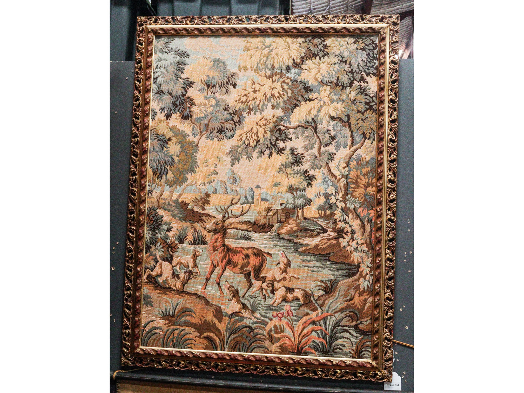Lot 134 - Image 2