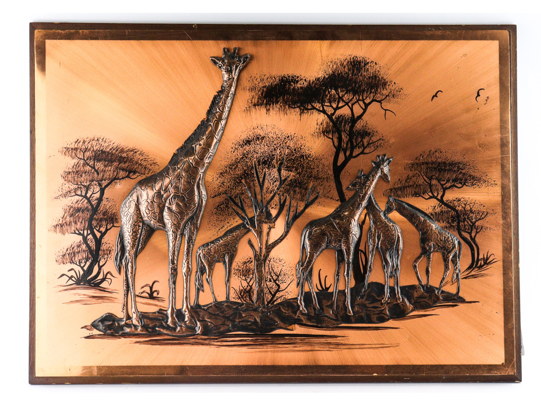 Lot 137 - Image 2