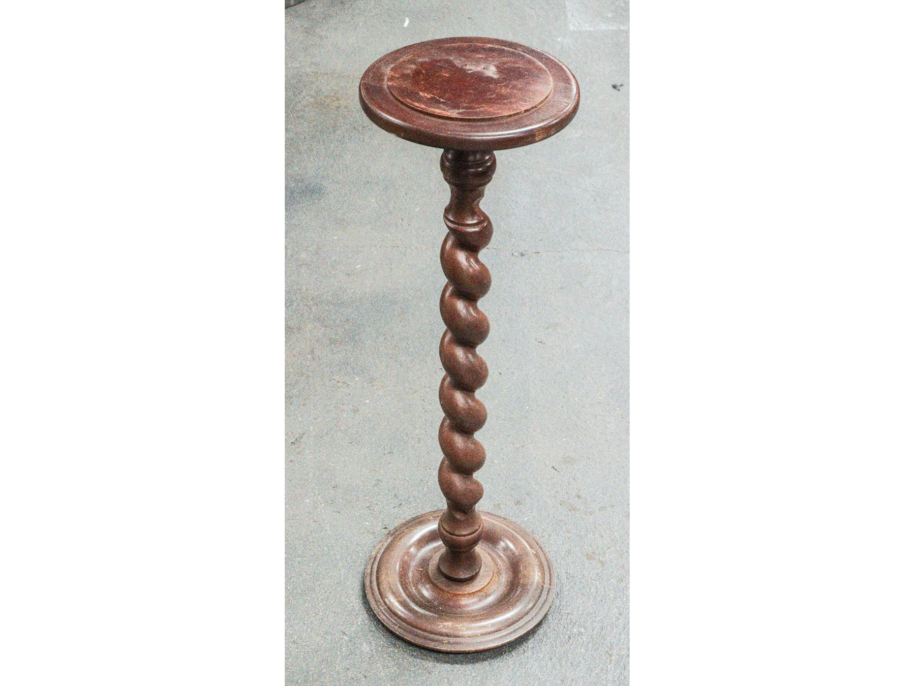 Lot 140 - Image 2