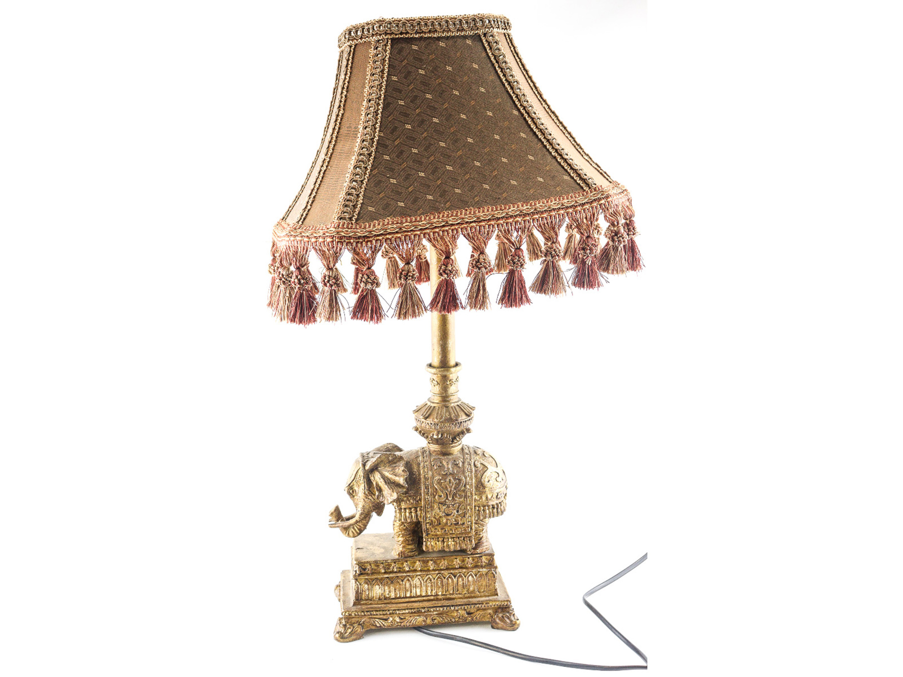 Lot 144 - Image 2