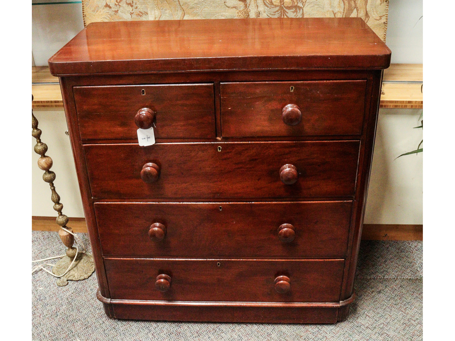 Lot 145 - Image 2