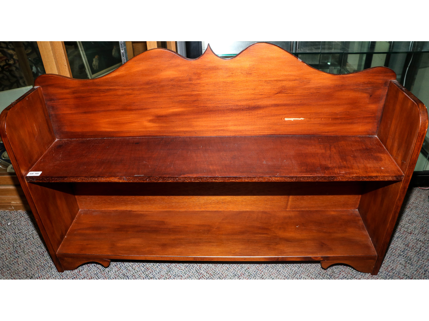 Lot 153 - Image 2