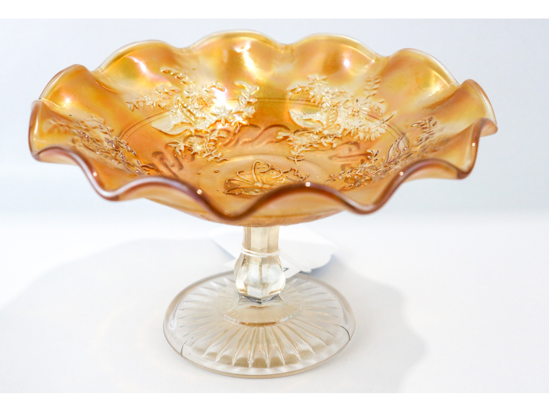 Lot 154 - Image 2