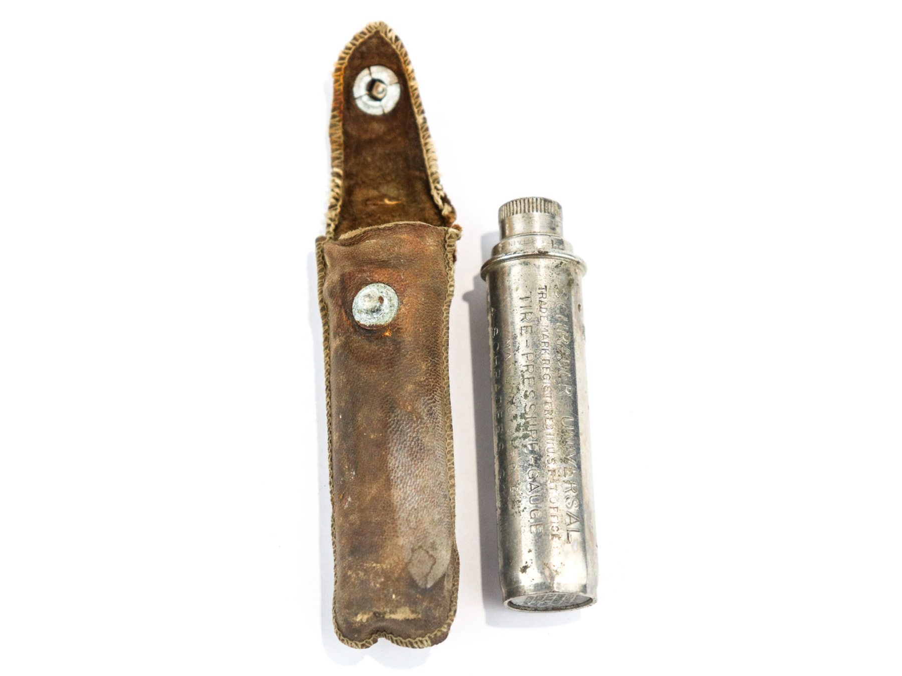 Lot 162 - Image 2