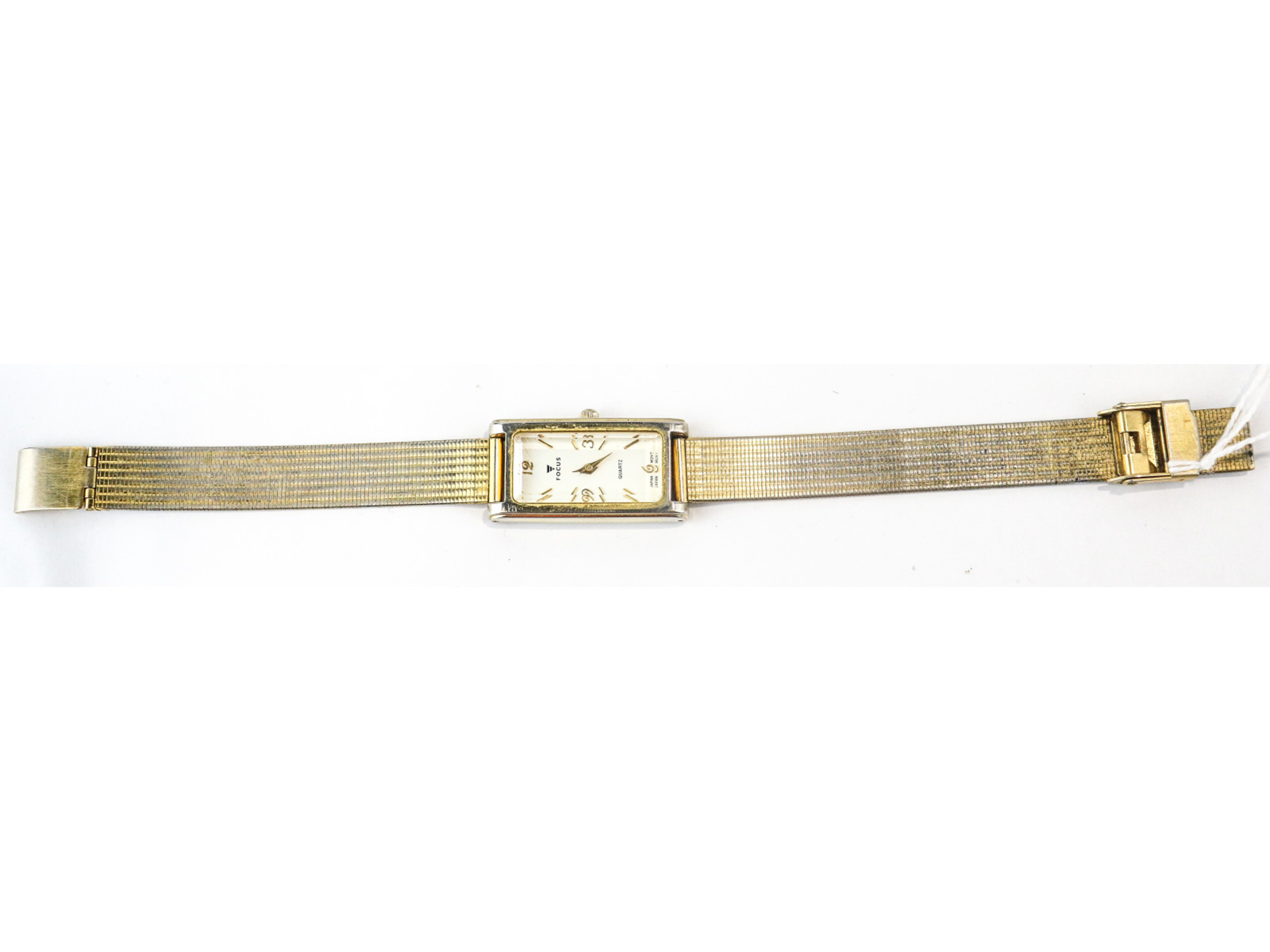 Lot 164 - Image 2