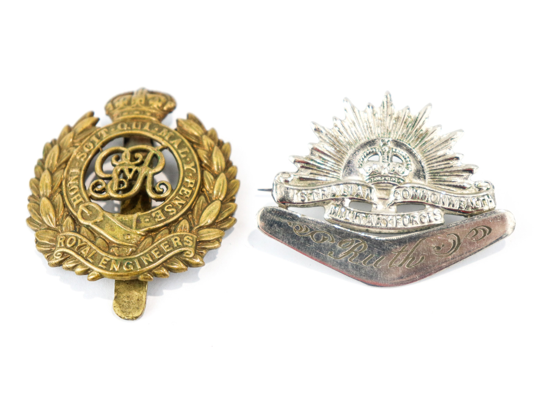 Lot 165 - Image 2