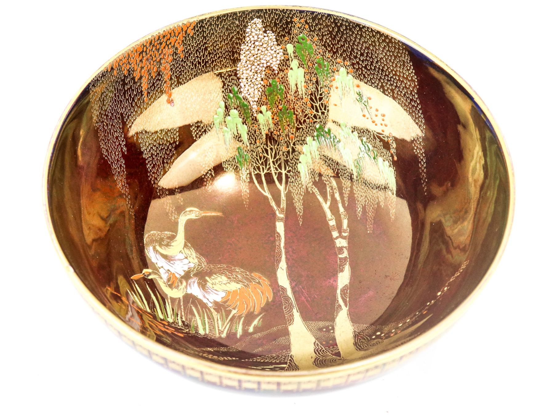 Lot 168 - Image 2