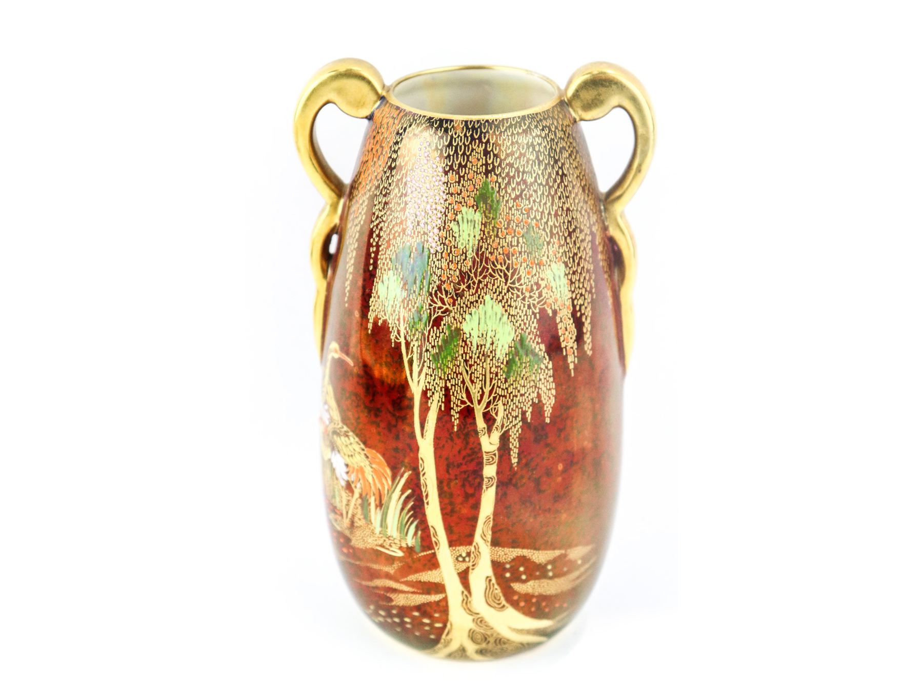 Lot 169 - Image 2