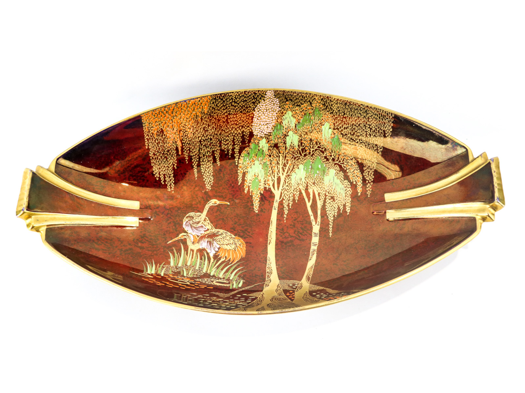 Lot 170 - Image 2