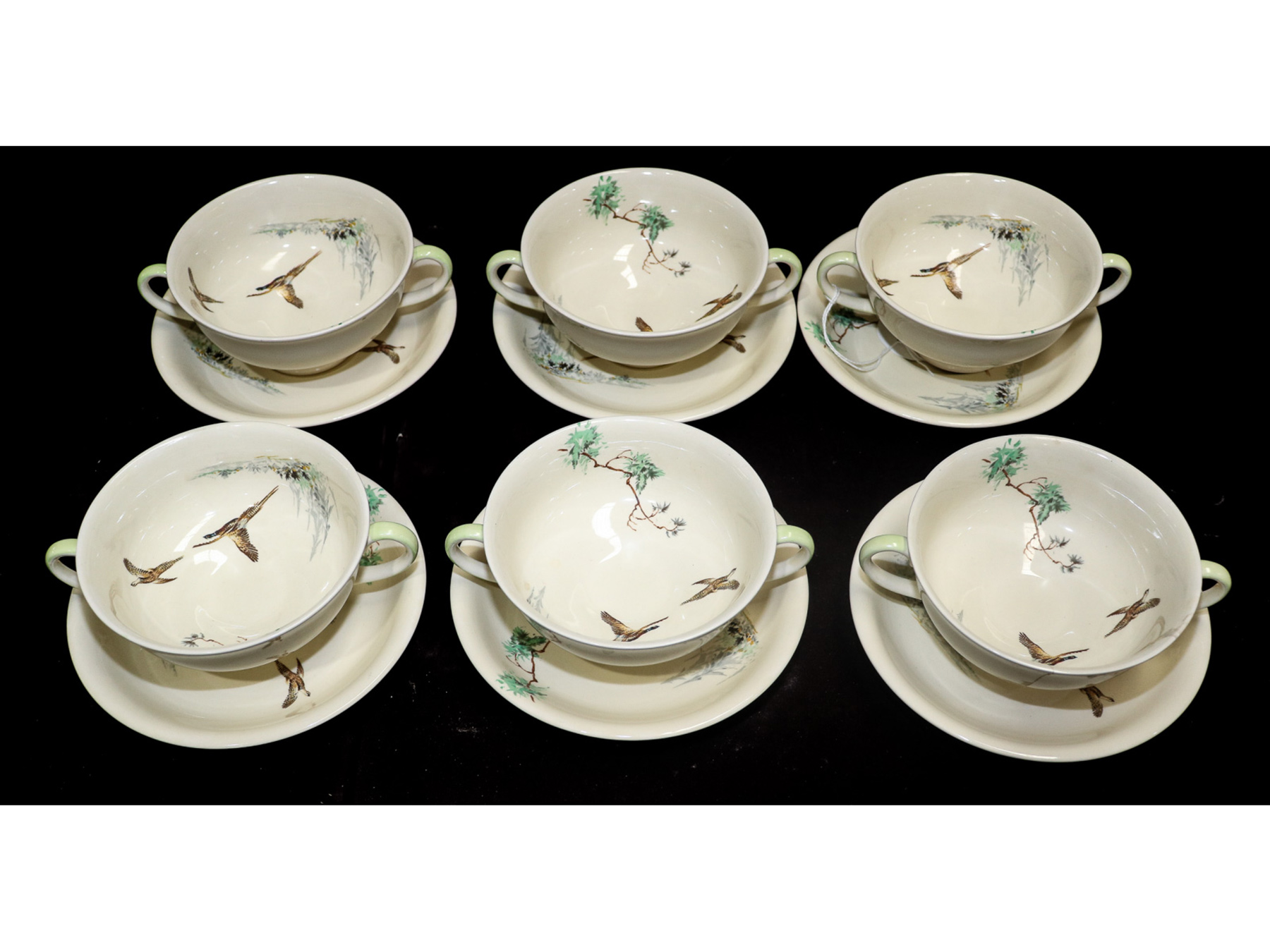 Lot 180 - Image 2