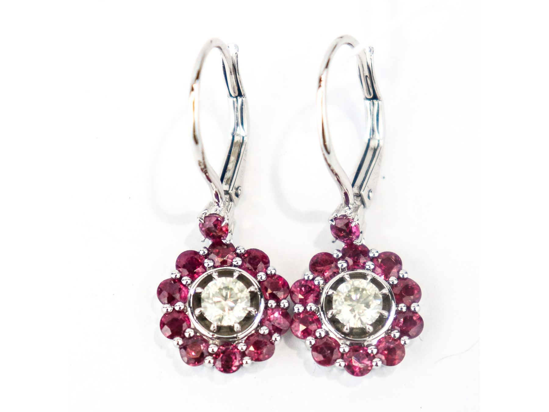 Lot 185 - Image 2