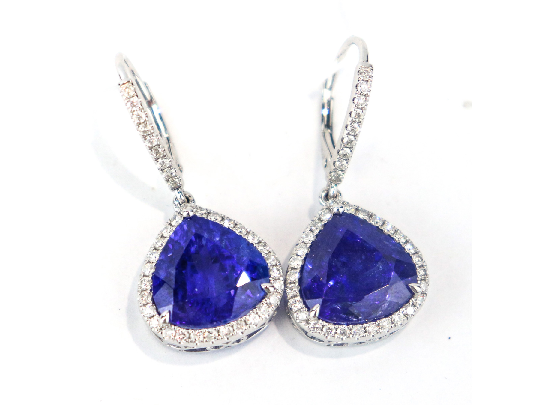 Lot 186 - Image 2