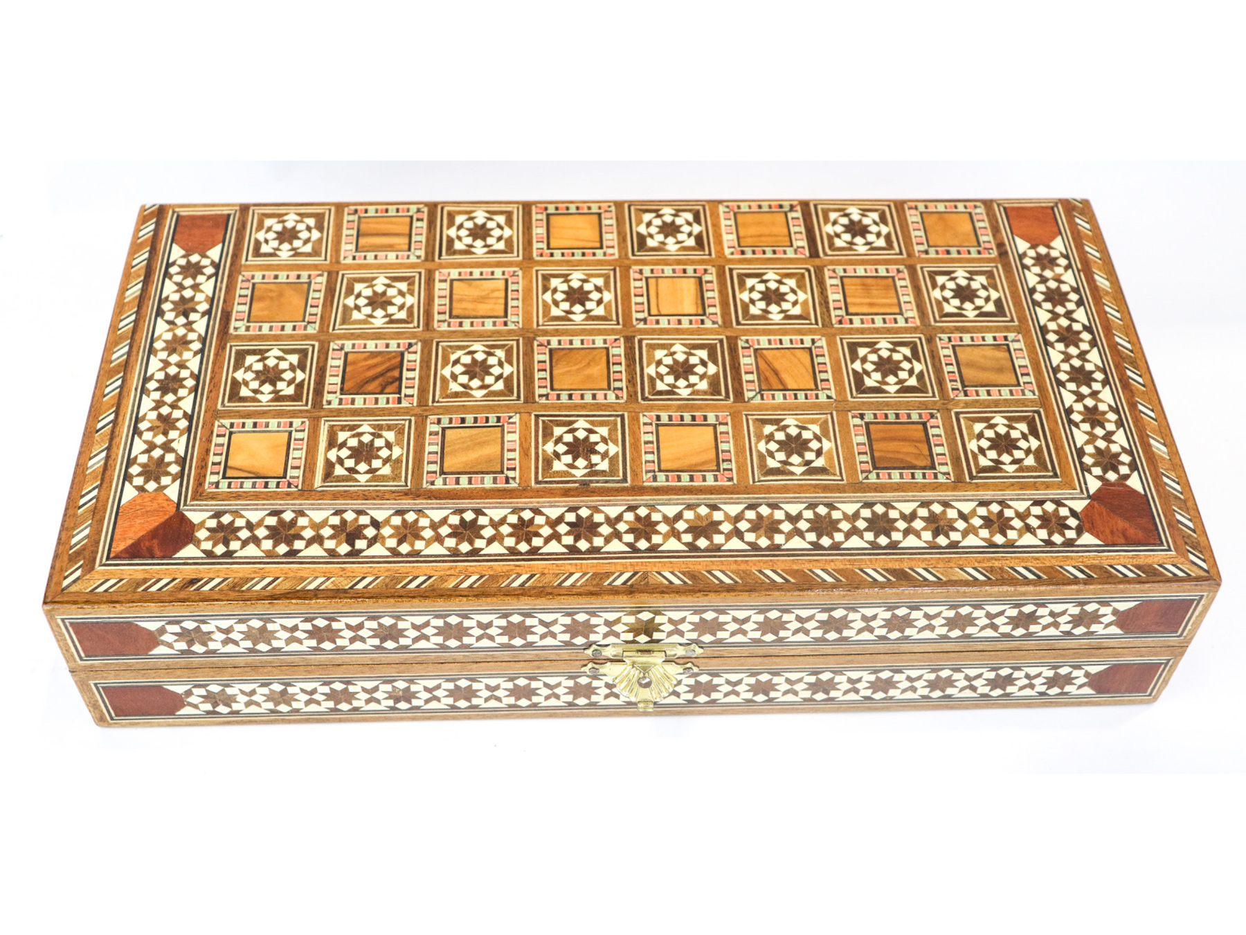 Lot 187 - Image 2