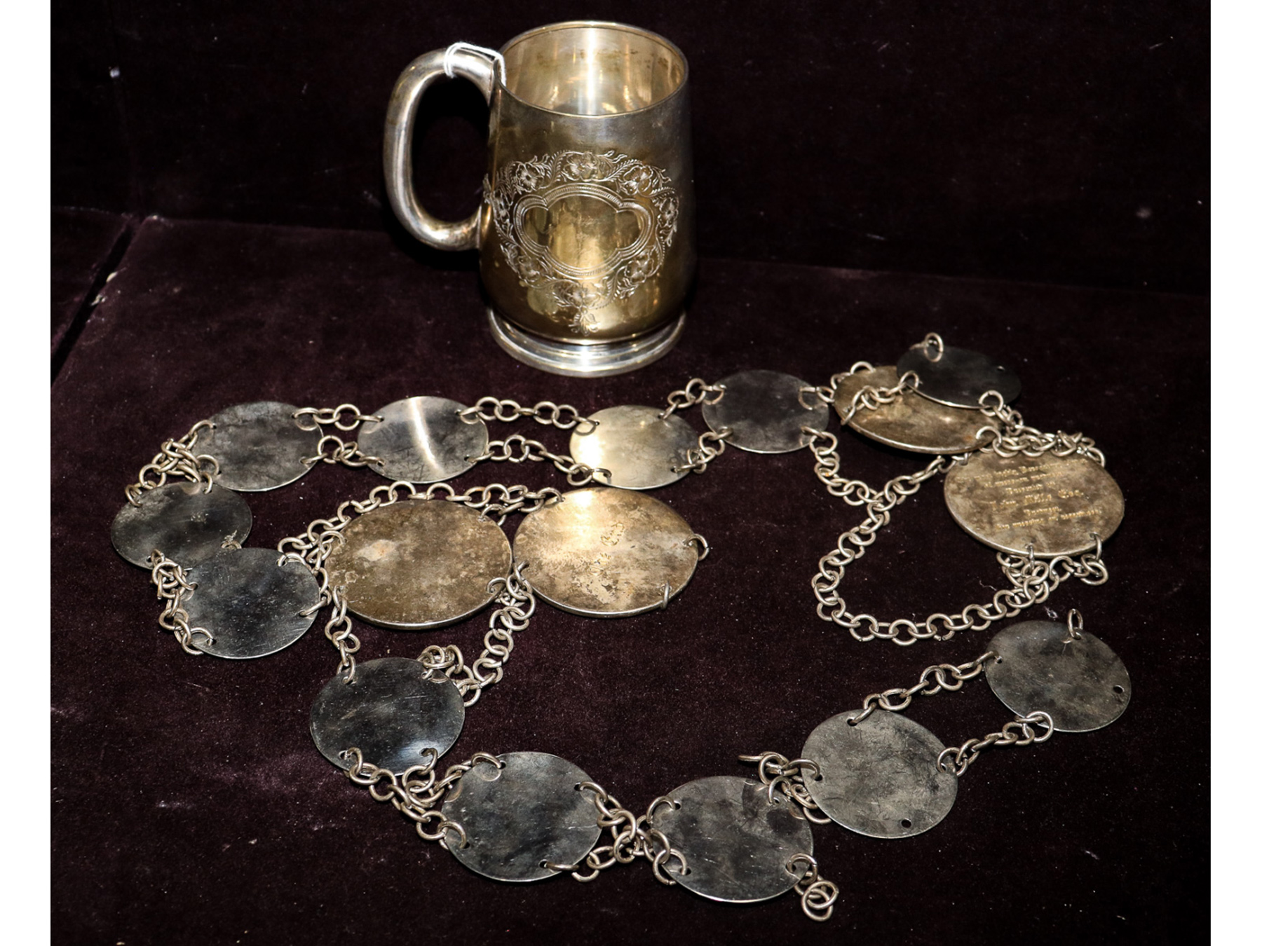 Lot 189 - Image 2